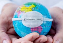 Health or wealth? Nations pressured to loosen virus rules Nations-Covid-19