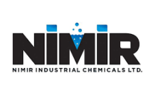 NICL to invest Rs1.6b for expansion of caustic soda plant