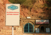 Mineral Development Corporation approves ‘lucrative package’ for newly appointed MD PMDC