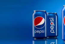 Virus lockdowns: PepsiCo’s organic revenue, profits to suffer in second quarter Pepsi