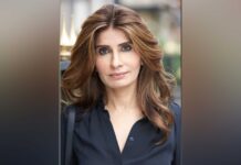 As retail takes the Covid-19 blow, how are companies like So Kamal planning to cope?