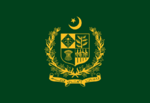 Govt releases Rs963m for Revenue Division projects Revenue division