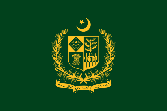 Revenue division