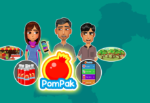 SBP launches online game to promote financial literacy