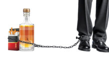 The one stop solution to climate, social ills, and tax evasion: Sin tax