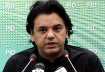 Kamyab Jawan Programme might create 50,000 jobs by year end, says Usman Dar Usman Dar