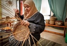 KP’s businesswomen striving hard to survive due to virus lockdown Women entrepreneurs