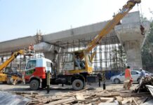 Unemployment: KP’s 2.7m workers vulnerable to coronavirus crisis Workers