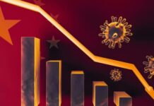 Outbreak’s global economic cost may top $4 trillion World-corona
