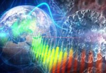 Get ready for wartime levels of national debt and tough choices ahead World economy-virus