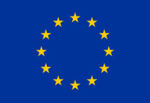 EU to beef up scrutiny of money-laundering risks, adds Panama to list