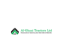 Al-Ghazi Tractors to resume plant operations from today