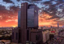 Habib Bank’s most interesting statistic for 2020