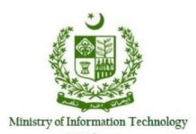 MoIT to sign MoU with China for cooperation in ICT field