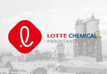 Lotte Chemical suspends plant operations amid Covid-19 lockdown