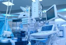 Coronavirus: ‘Blue-eyed’ companies earned billions after tax exemption on 61 imported goods Medical equipment