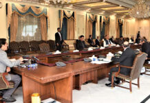 Rangers to ensure movement of goods transport across country