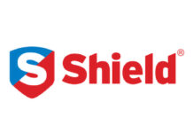 Shield Corporation resumes plant operation for hygiene products