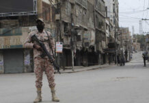 No PM, you’re wrong. We can afford a shutdown. Here’s how