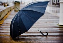 The great life insurance swindle