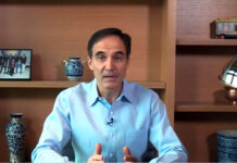 US to provide over $8m for combating coronavirus in Pakistan