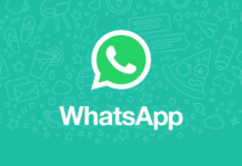 WhatsApp tightens sharing limits to curb virus misinformation