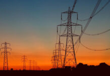 IPPs attribute higher power tariff to transmission losses