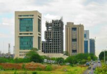 IDWP approves 122 projects worth Rs27.5bn