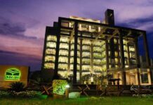 MCB expects deposits to grow, policy rate to fall by 100bps