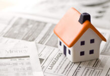 ICCI calls for 10pc cut in rental income tax