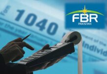 After three downward revisions, govt may still miss revenue target