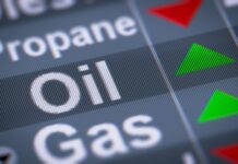 Experts explain govt’s decision to hedge oil prices