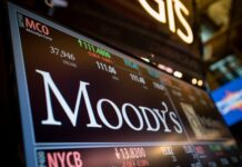 G20 debt relief unlikely to change anything for developing countries: Moody’s