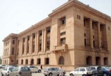 Can’t pay workers during lockdown, textile industry owners tell court