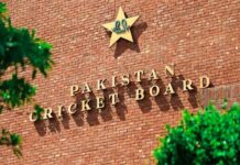 Bruised, not broke: PCB lines up plans to shore up finances
