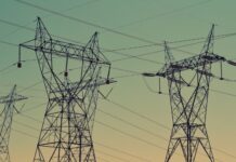 NTDC energises first 500kV HVAC transmission line