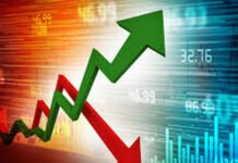 Services trade deficit shrinks 30pc in nine months