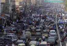 Amid soaring cases, govt mulls opening more sectors