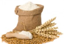 Punjab millers announce Rs2/kg increase in flour price