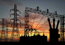 KP’s very own grid company is up for a long haul journey