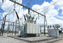 NTDC to install 160MVA transformer at Rawat grid station