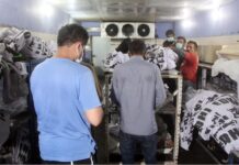 No defect in engine, landing gear of ill-fated A-320, PIA claims