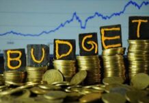 Govt to present next year’s budget on June 5