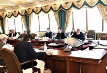 PM for out-of-box solutions to heal corona-hit economy