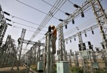 KP govt forms power transmission company to address distribution issues