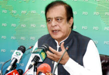 Smart lockdown to protect daily wagers, labourers: info minister