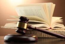 President Alvi approves amendments in companies’ law to facilitate startups