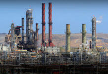 Refineries seek bailout package as coronavirus disrupts demand