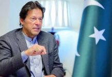 PM Imran vows to protect workers from COVID-19 crisis