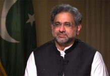 ECC, cabinet decisions led to hike in sugar prices: Abbasi